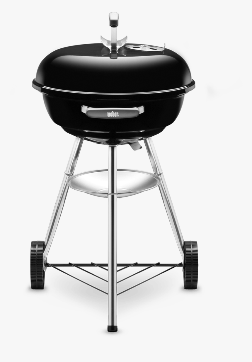 Charcoal Grill Png, Transparent Png, Free Download