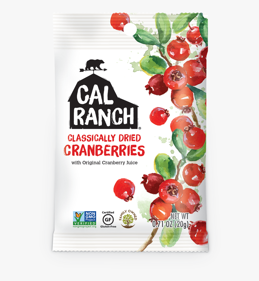 Cal Ranch Blueberry, HD Png Download, Free Download