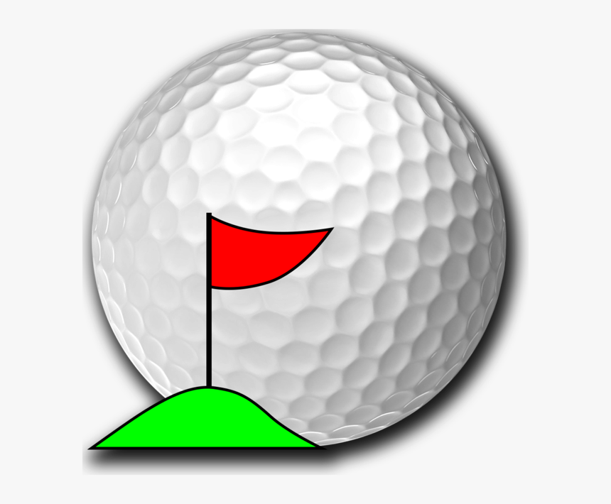 Gl Golf - Black Light Golf, HD Png Download, Free Download