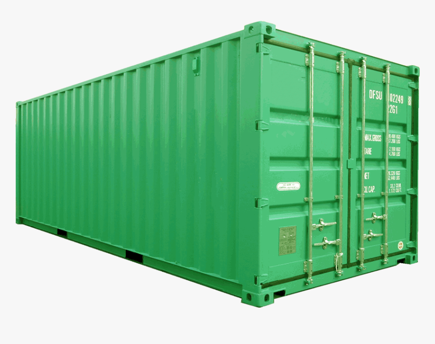 Di container. Контейнеровоз 20 футов. 40ft контейнер. Контейнер ИСО 40.