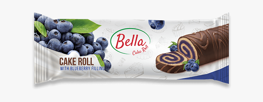 Bella Bakery Cake, HD Png Download, Free Download