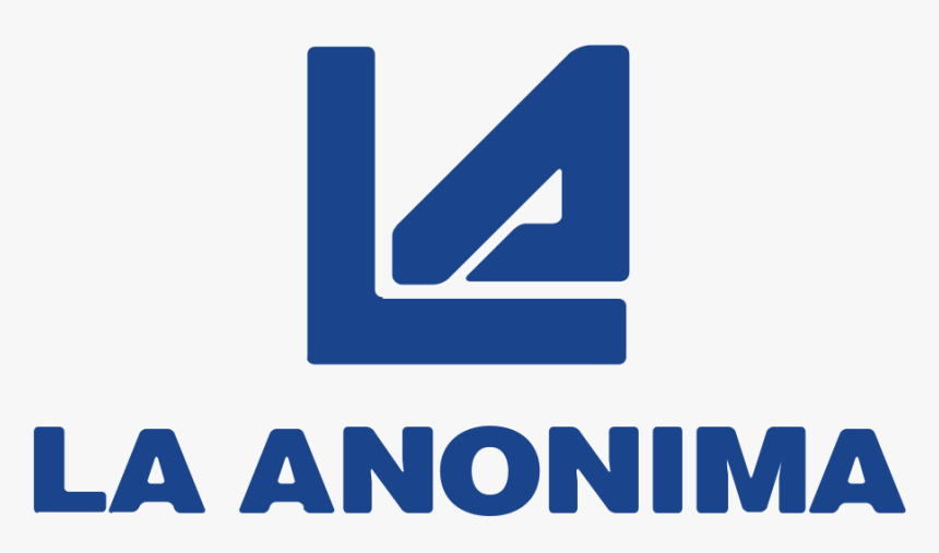 La Anonima, HD Png Download, Free Download