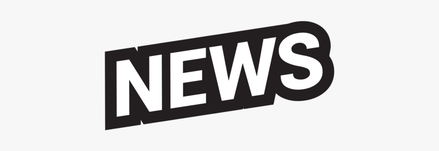 Sky News, HD Png Download, Free Download