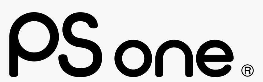 Psone Logo Png, Transparent Png, Free Download