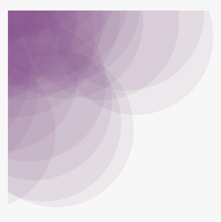 Overlay Violet - Circle, HD Png Download, Free Download