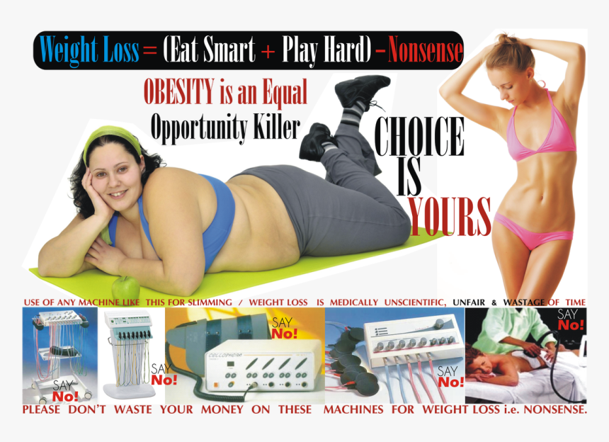 773 7732361 Picture Kolors Weight Loss Treatment Videos Hd Png 