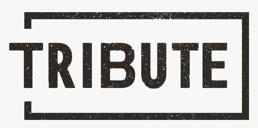 Tribute To Craft - Graphics, HD Png Download - kindpng