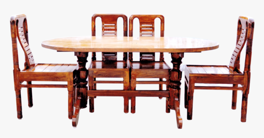 dining table png