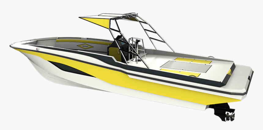 Watersport Speedboats, HD Png Download, Free Download