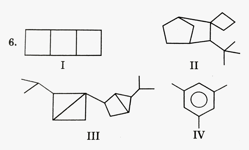 Diagram, HD Png Download, Free Download