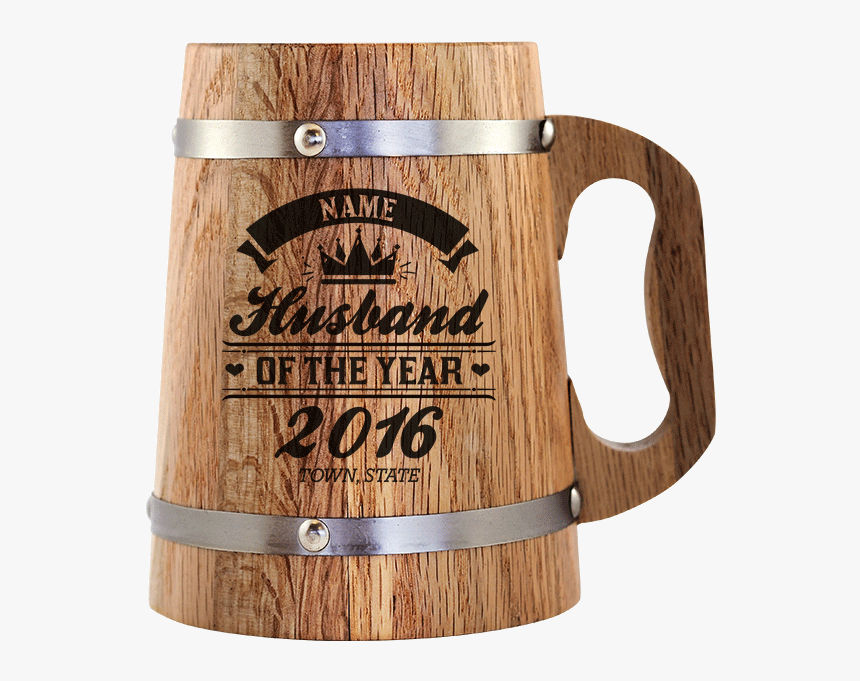 Personalised Beer Mugs Australia, HD Png Download, Free Download