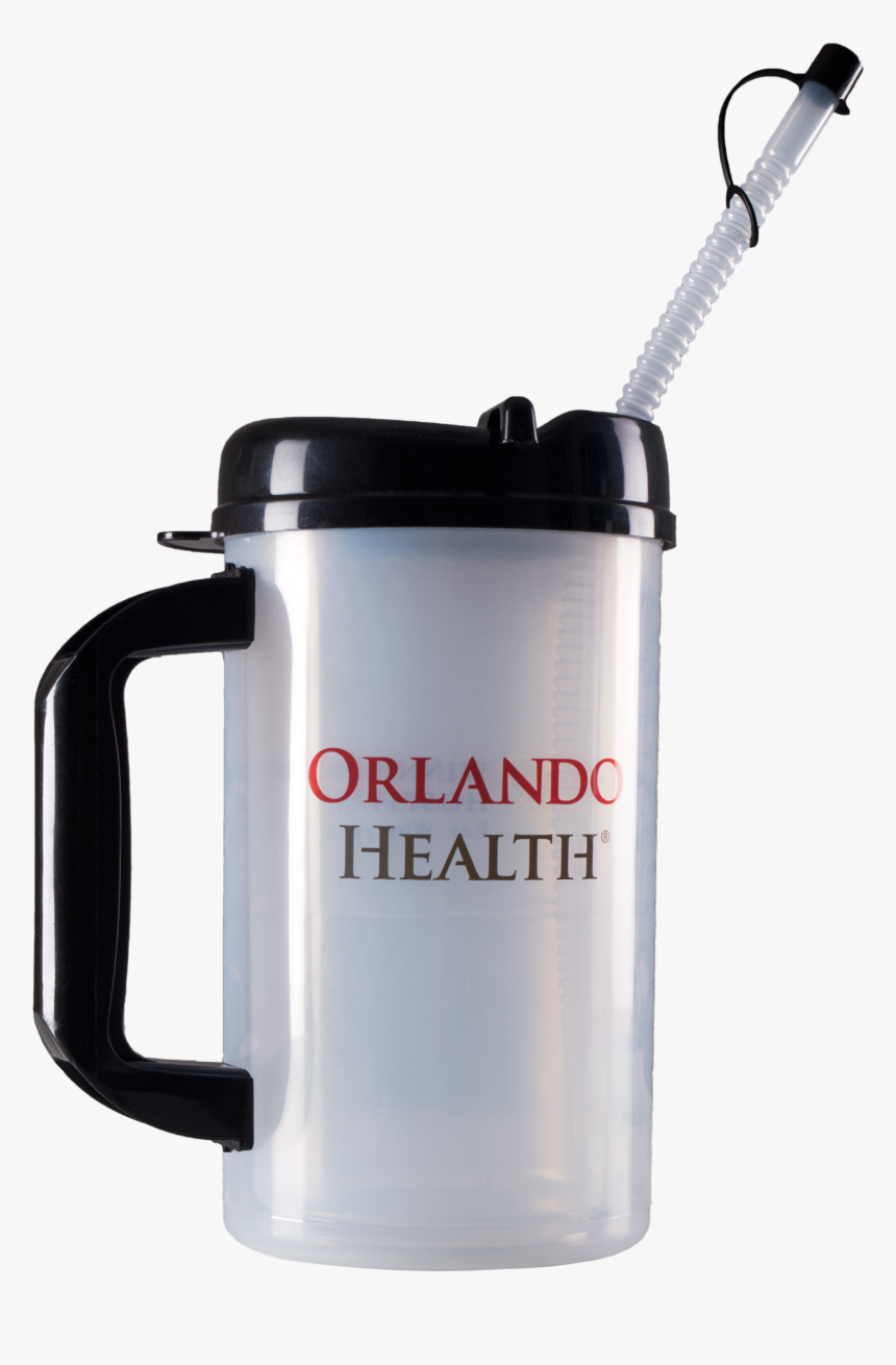 Beer Stein, HD Png Download, Free Download