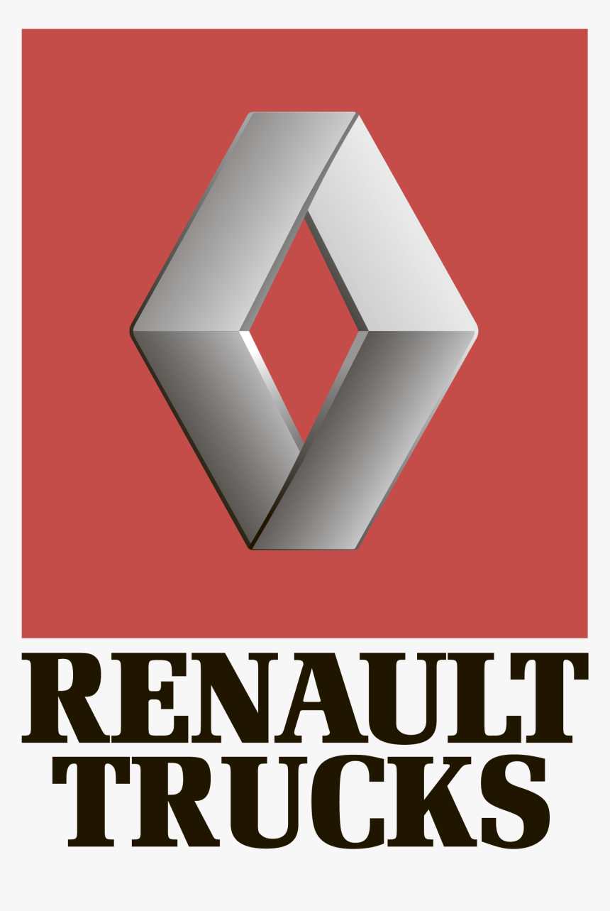 Renault Logo Vector - Poster, HD Png Download, Free Download