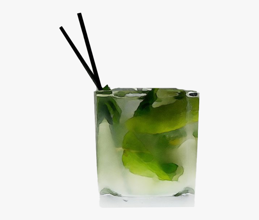 Mojito Png Transparent Image - Mojito Png, Png Download, Free Download