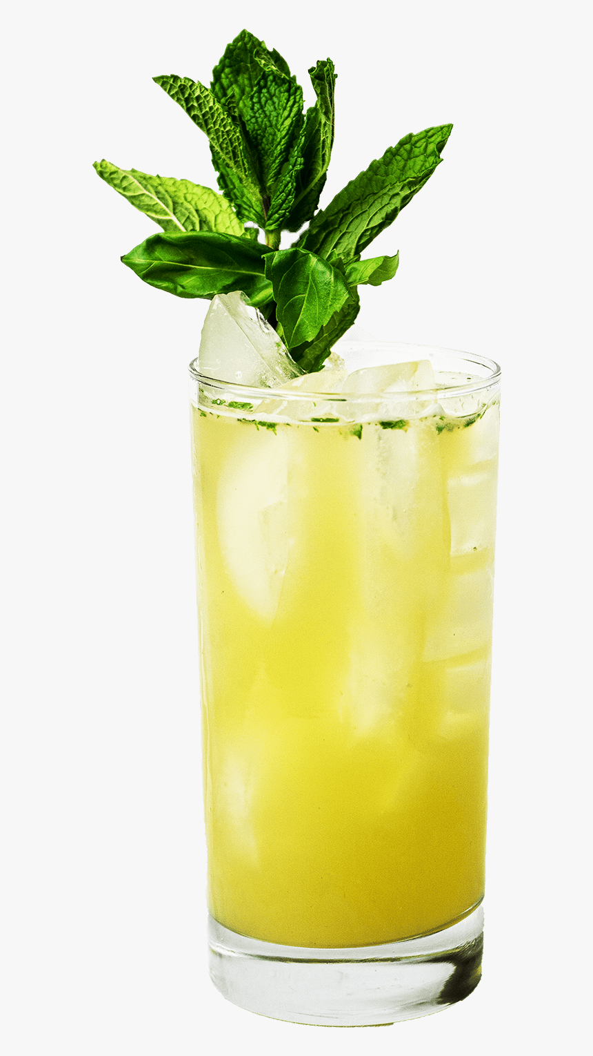 Rum Swizzle, HD Png Download, Free Download