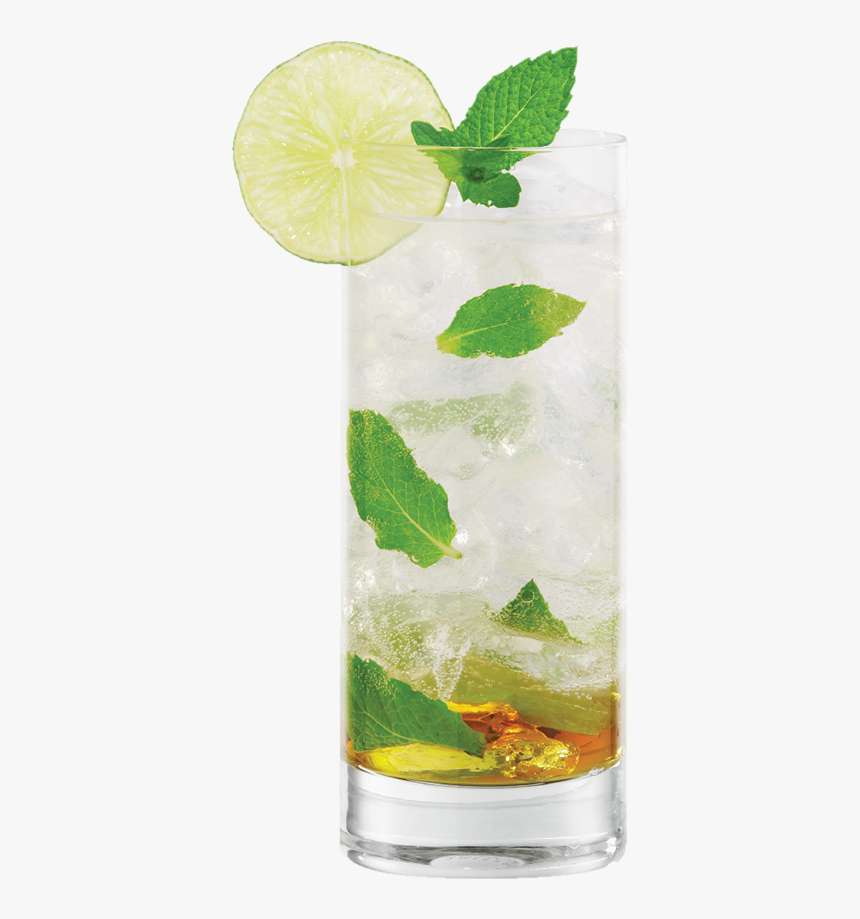 Maple Mojito - Mojito, HD Png Download, Free Download