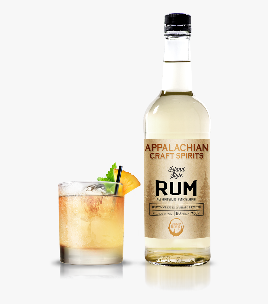 Rum-product, HD Png Download, Free Download