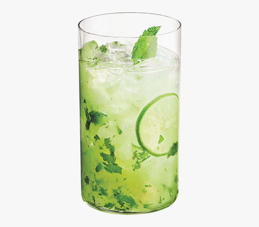 Mojito - Mojito Saq, HD Png Download, Free Download