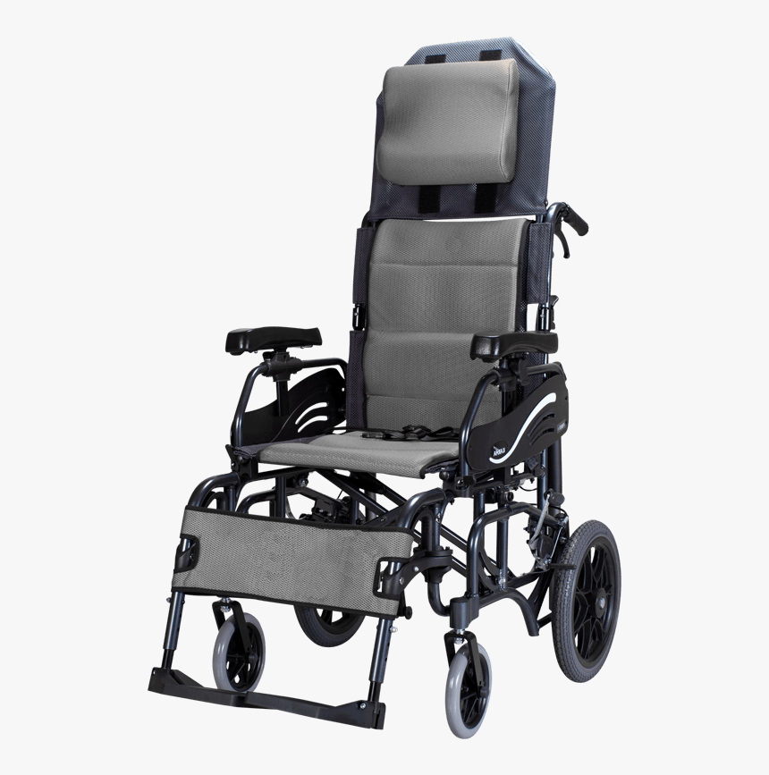 Wheelchair, HD Png Download, Free Download