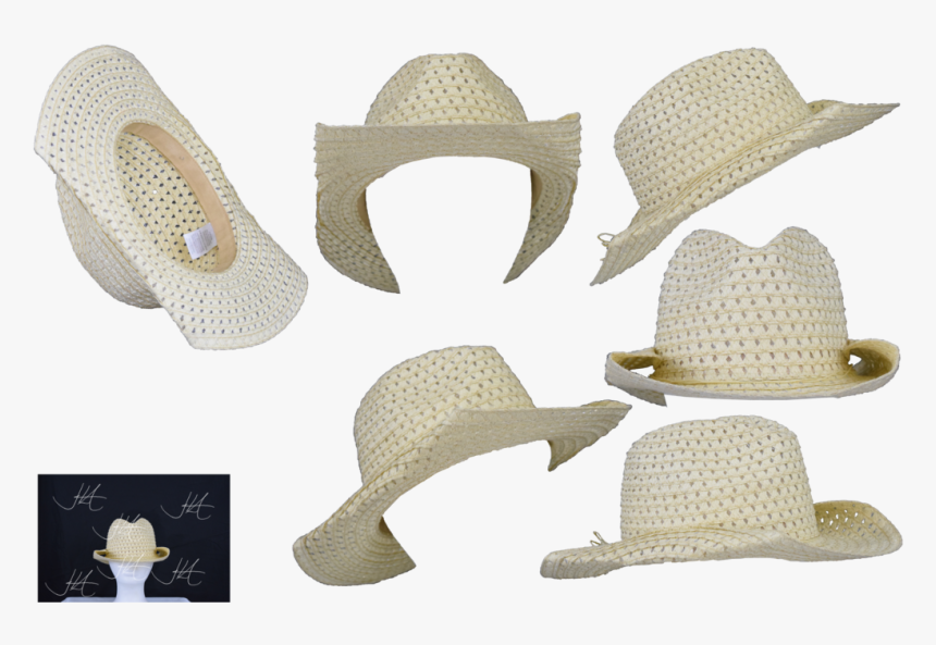 Cowboy Hat Png Image Transparent - Real Cowboy Hats Png Hd, Png Download, Free Download