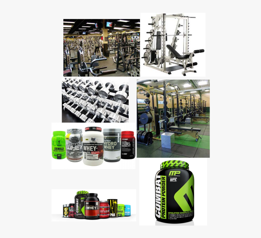 - Muscle Pharm - Machine, HD Png Download, Free Download