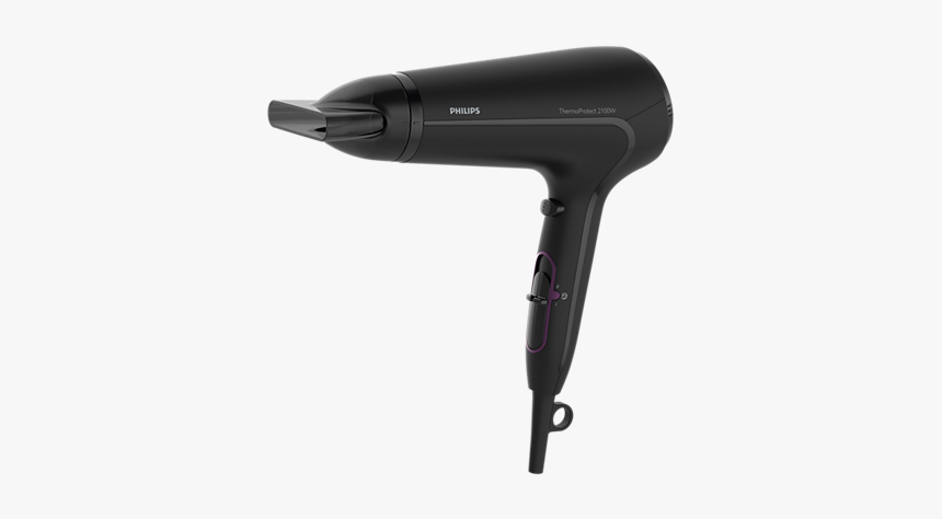 Hair Dryer, HD Png Download, Free Download