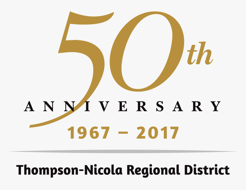 The Tnrd Is Celebrating Its 50th Anniversary In - Central Districts Field Days, HD Png Download, Free Download