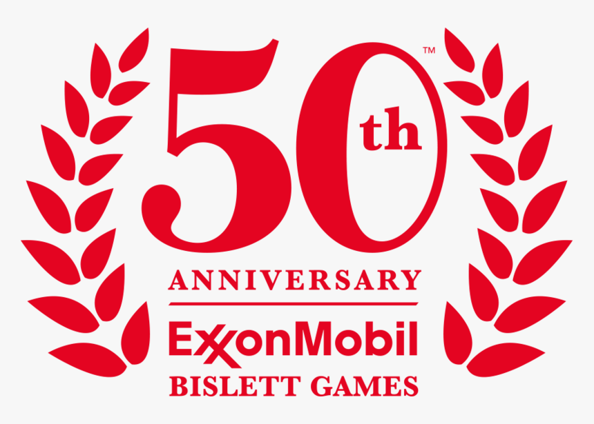 Transparent Exxonmobil Logo Png - Graphic Design, Png Download, Free Download