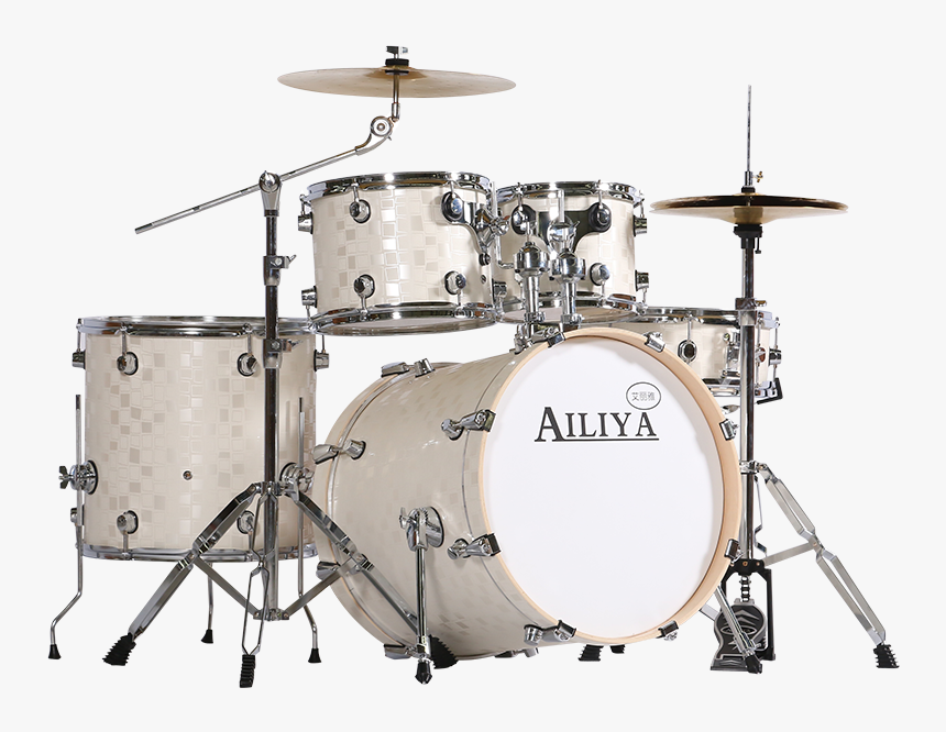 Drums, HD Png Download, Free Download