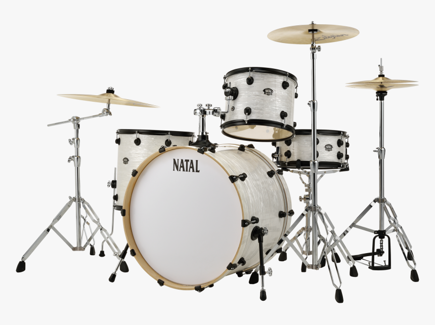 Drums, HD Png Download, Free Download