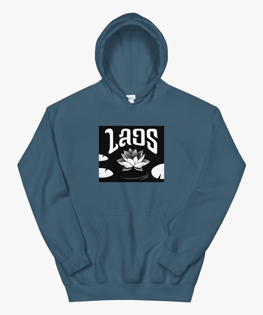 Hoodie, HD Png Download, Free Download