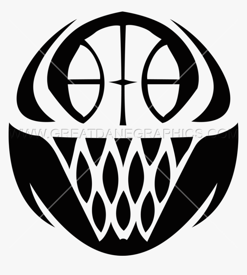 Basketball Rim Png, Transparent Png, Free Download