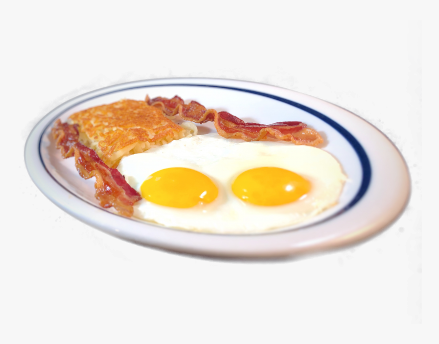 Fried Egg, HD Png Download, Free Download