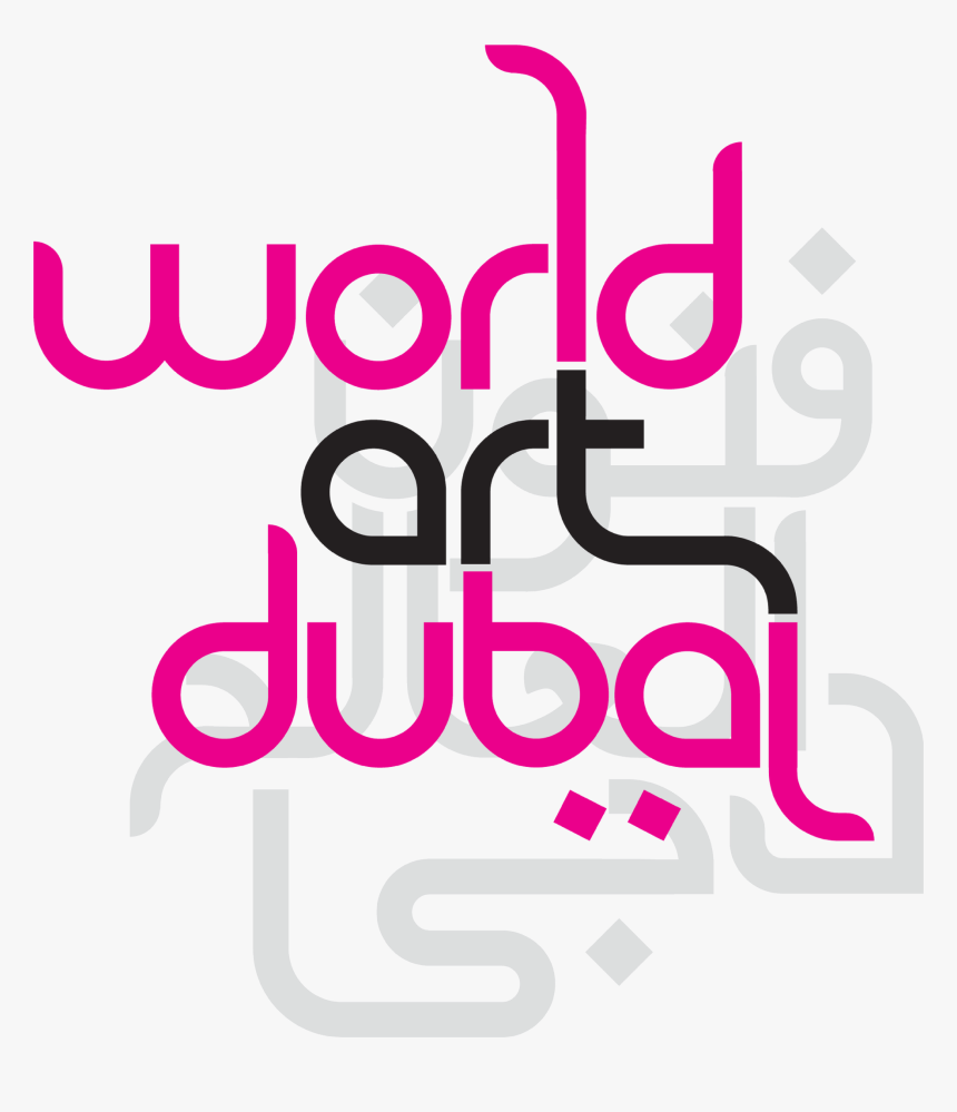 Download DUBAI AIRSHOW Logo PNG and Vector (PDF, SVG, Ai, EPS) Free