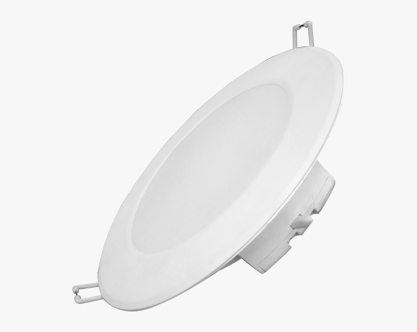 Toilet Seat, HD Png Download, Free Download