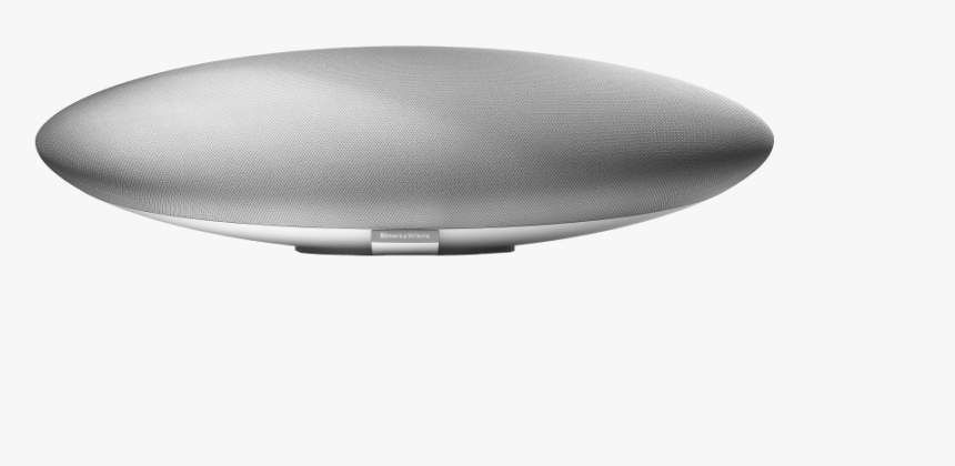 Zeppelin Wireless Kaufen - Bowers & Wilkins Zeppelin Wireless, HD Png Download, Free Download