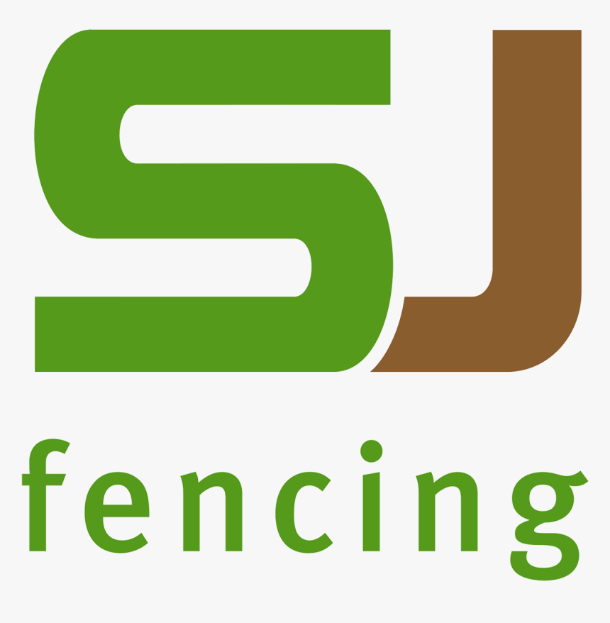 Agricultural, Equestrian, Farm & Environmental Fencing - Graphic Design, HD Png Download, Free Download