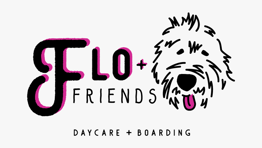 Flofriends Fnl Reduce - Welsh Terrier, HD Png Download, Free Download