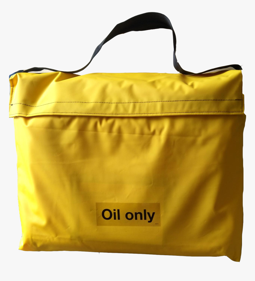 Zwanny Spill Kit - Handbag, HD Png Download, Free Download