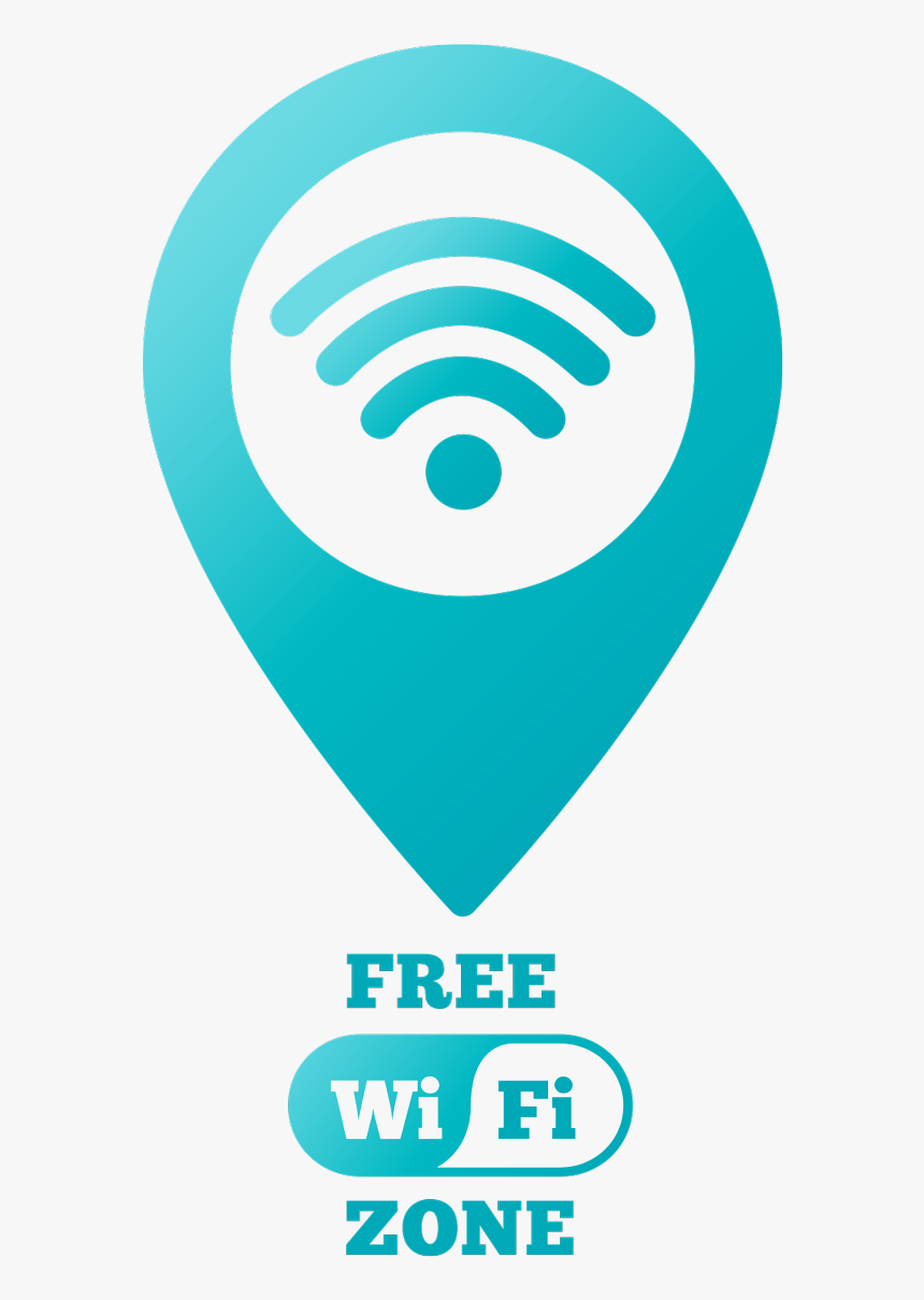 Wi fi connect. Вай фай Коннект. Wi-Fi calling значок. Wefi. Finding Wi-Fi.