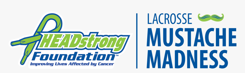 Headstrong Foundation, HD Png Download, Free Download