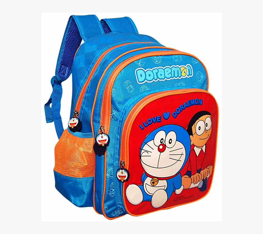 School Bag Images Png, Transparent Png, Free Download