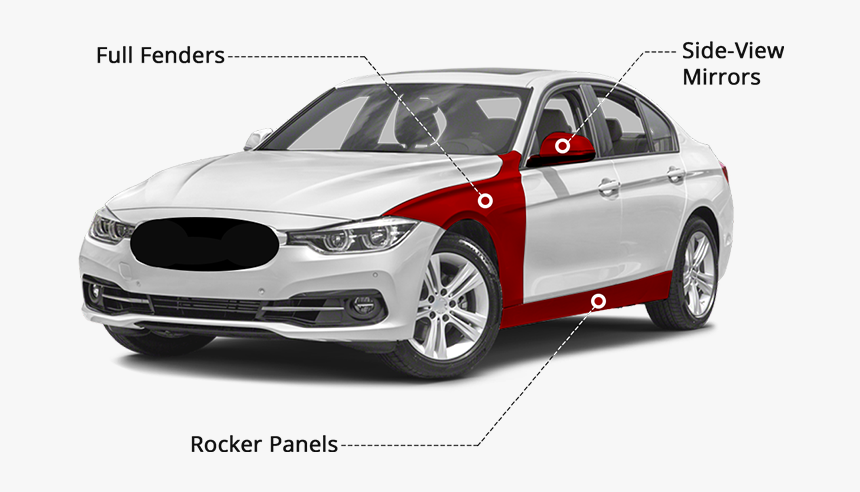 Bmw 330 2017, HD Png Download, Free Download