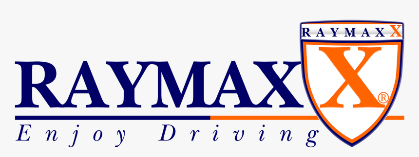 Raymaxx Myanmar, HD Png Download, Free Download