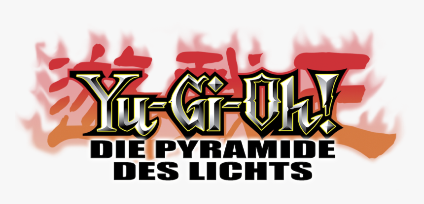 Yu Gi Oh, HD Png Download, Free Download