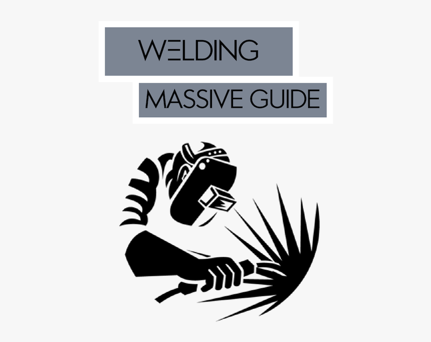 Welding - Welding Png, Transparent Png, Free Download