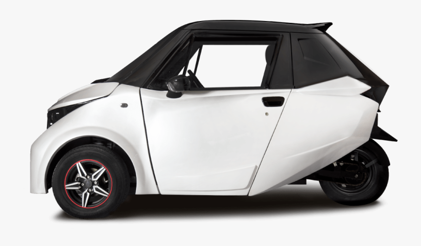 City Car, HD Png Download, Free Download