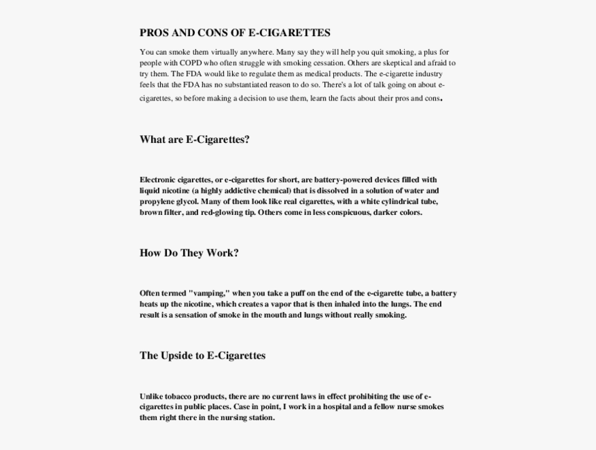 Document, HD Png Download, Free Download