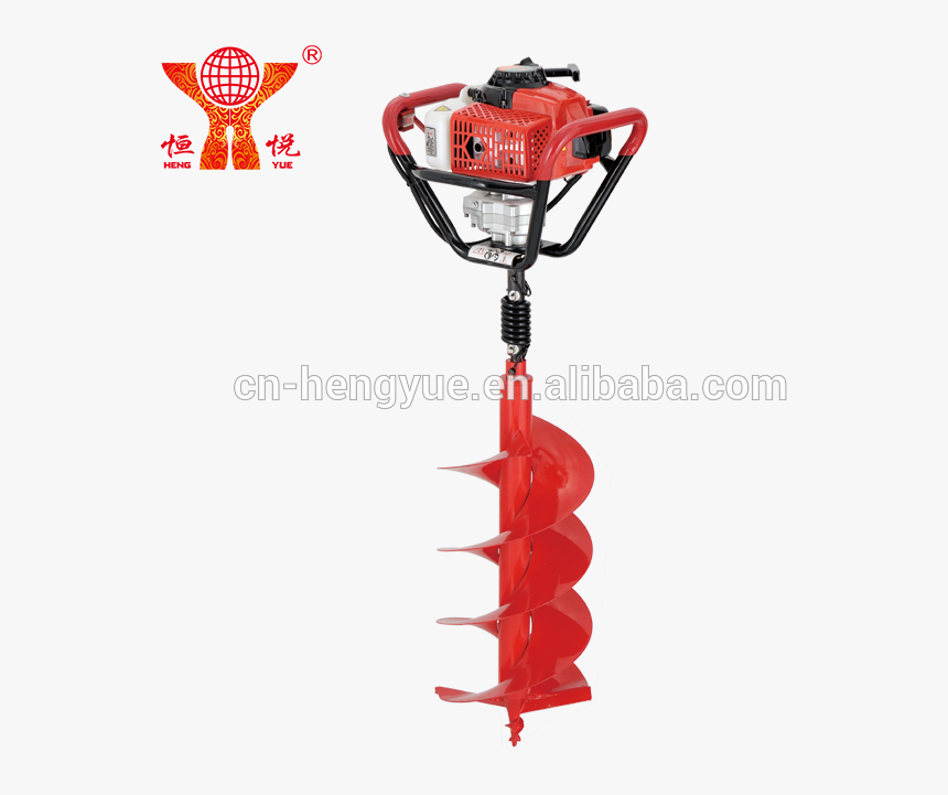 Auger, HD Png Download, Free Download