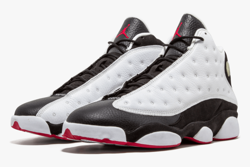 He Got Games Jordans, HD Png Download, Free Download